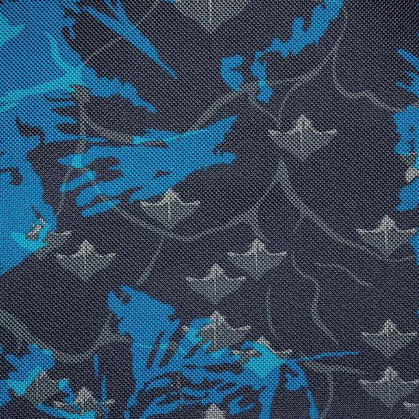 Складная мебель для кемпинга Helios T-21124-AL-S