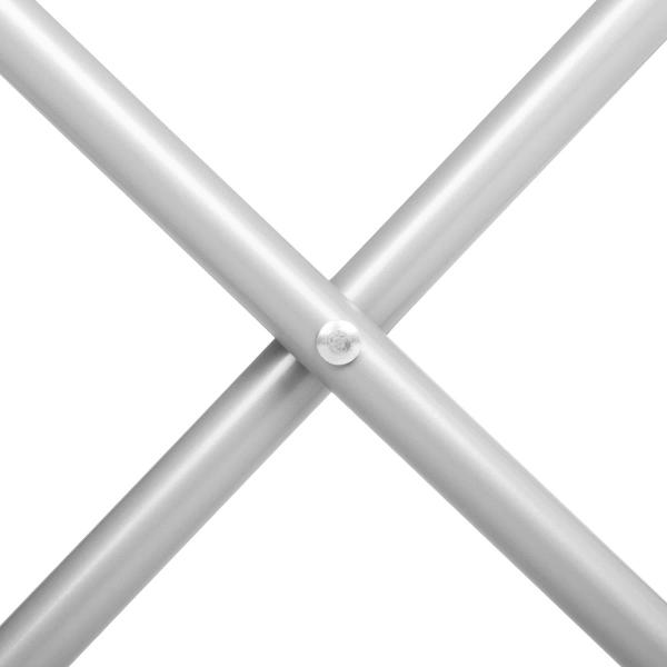 Складная мебель для кемпинга Helios T-21124-AL-S