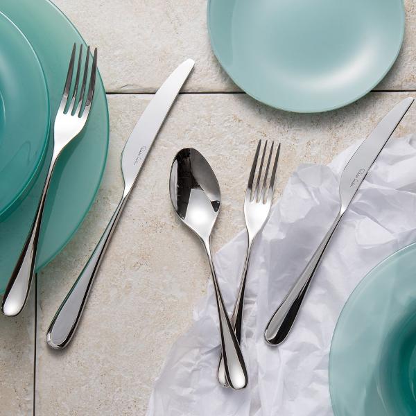 Столовый прибор Robert Welch ARDBR1099V/42