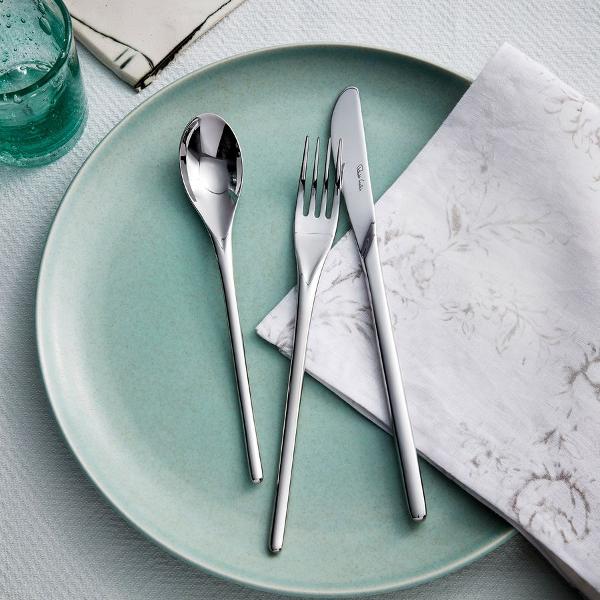 Столовый прибор Robert Welch BUDBR1099V/24