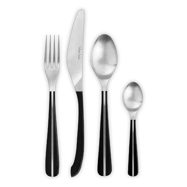 Столовый прибор Robert Welch COBSA1099V/24