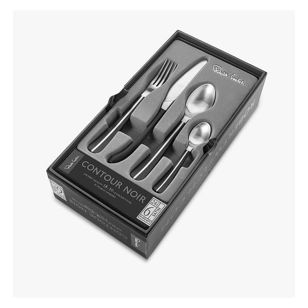 Столовый прибор Robert Welch COBSA1099V/24