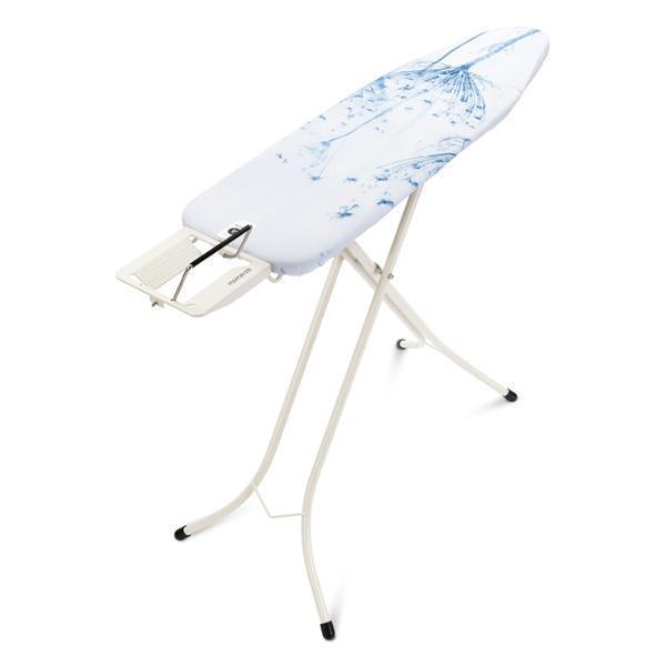 Гладильная доска Brabantia 108808 110Х30см фото