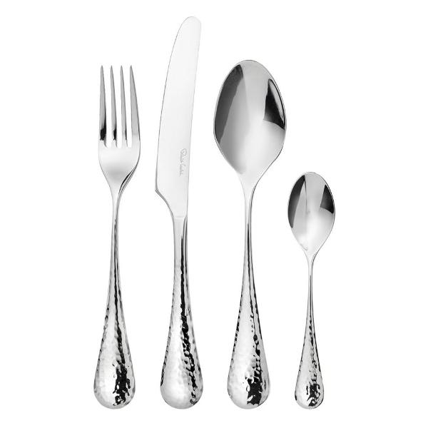 Столовый прибор Robert Welch HONBR1099V/24