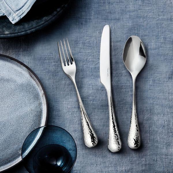 Столовый прибор Robert Welch HONBR1099V/24