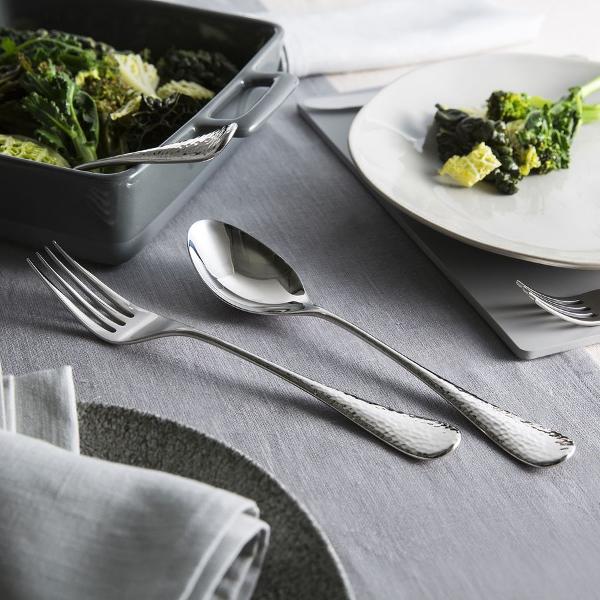 Столовый прибор Robert Welch HONBR1099V/24