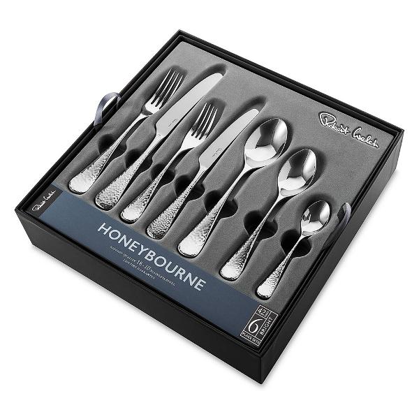 Столовый прибор Robert Welch HONBR1099V/42