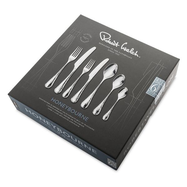 Столовый прибор Robert Welch HONBR1099V/42