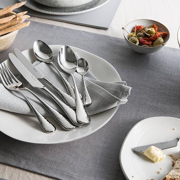 Столовый прибор Robert Welch HONBR1099V/42