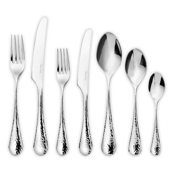 Столовый прибор Robert Welch HONBR1099V/84