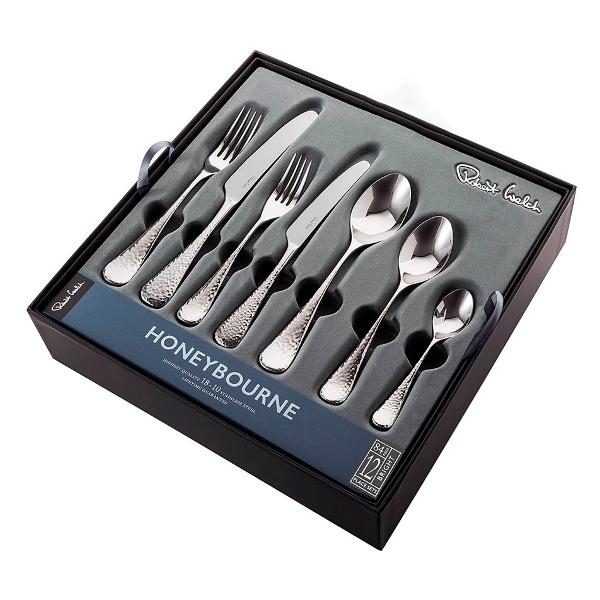 Столовый прибор Robert Welch HONBR1099V/84