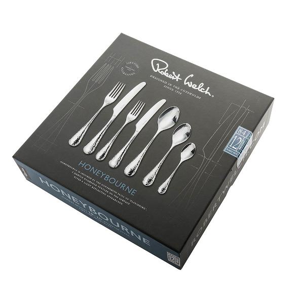 Столовый прибор Robert Welch HONBR1099V/84