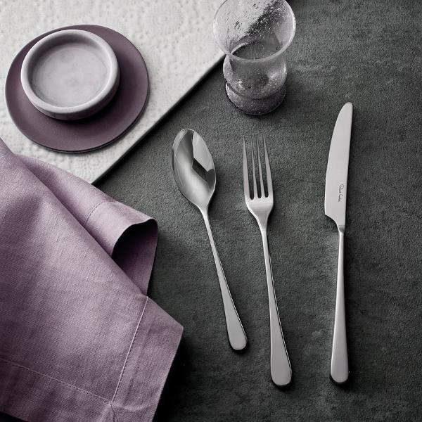 Столовый прибор Robert Welch IONBR1099V/24