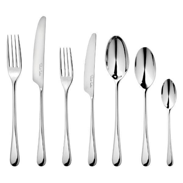 Столовый прибор Robert Welch IONBR1099V/84