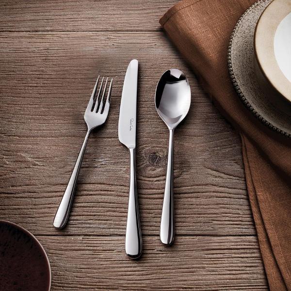 Столовый прибор Robert Welch KIGBR1099V/24