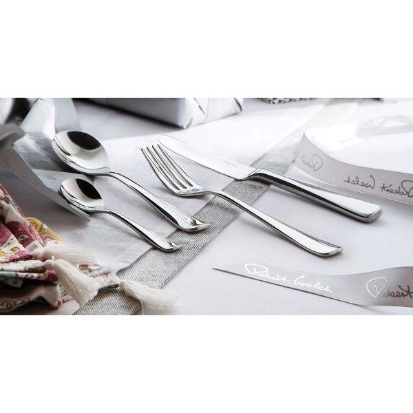 Столовый прибор Robert Welch MALBR1099V/24
