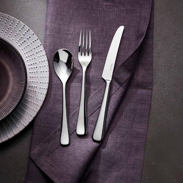 Столовый прибор Robert Welch MALBR1099V/24