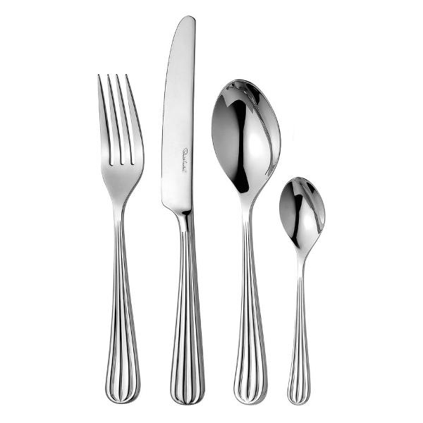 Столовый прибор Robert Welch PALBR1099V/24