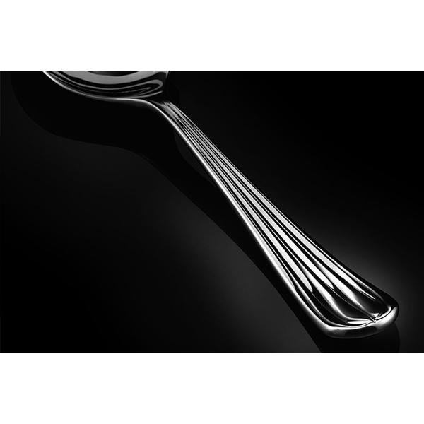 Столовый прибор Robert Welch PALBR1099V/24