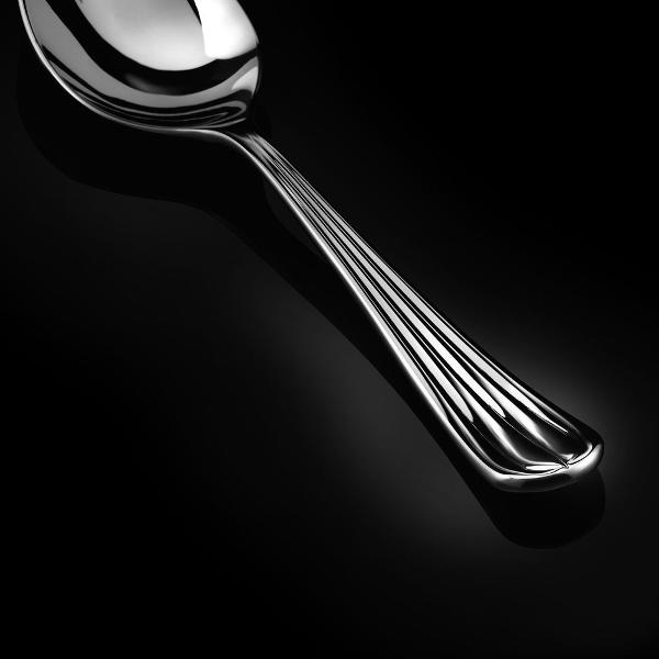 Столовый прибор Robert Welch PALBR1099V/42