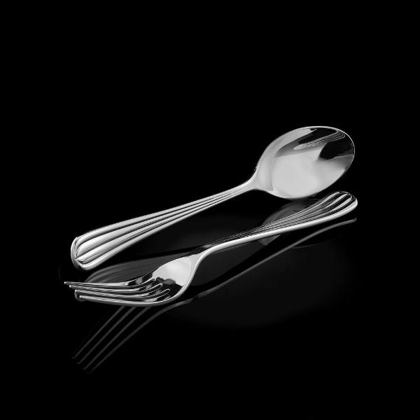 Столовый прибор Robert Welch PALBR1099V/42