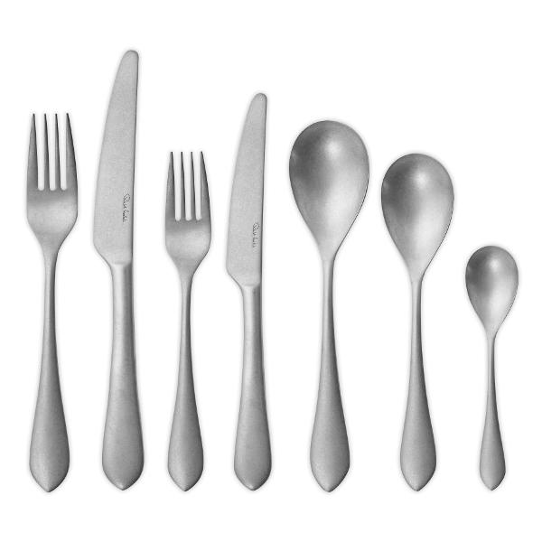 Столовый прибор Robert Welch QUIVN1099V/42