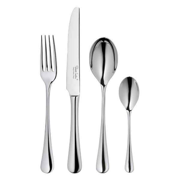 Столовый прибор Robert Welch RADBR1099V/24