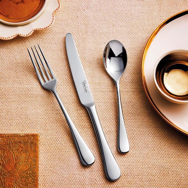 Столовый прибор Robert Welch RADBR1099V/24