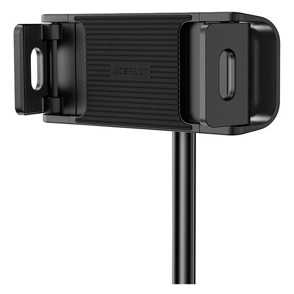 Держатель универсальный Acefast E4 черный
