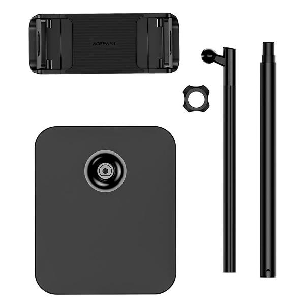 Держатель универсальный Acefast E4 черный