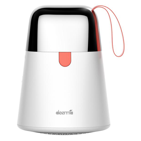 Машинка для удаления катышков Deerma DEM-MQ600