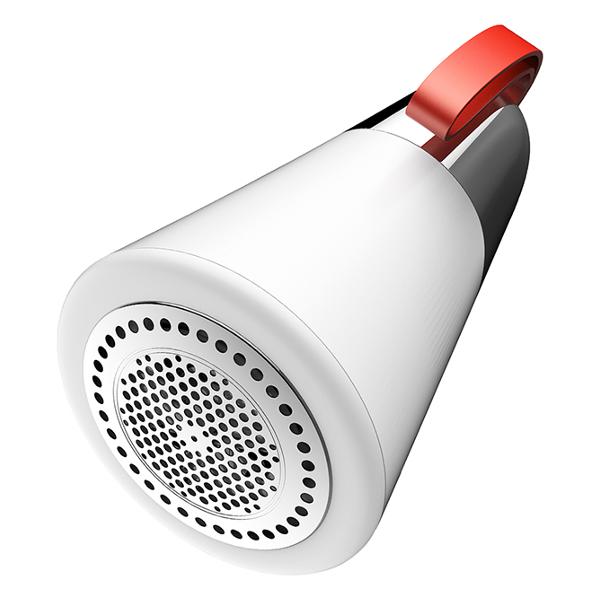 Машинка для удаления катышков Deerma DEM-MQ600