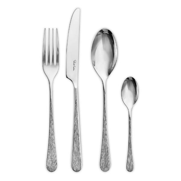 Столовый прибор Robert Welch SKYBR1099V/24