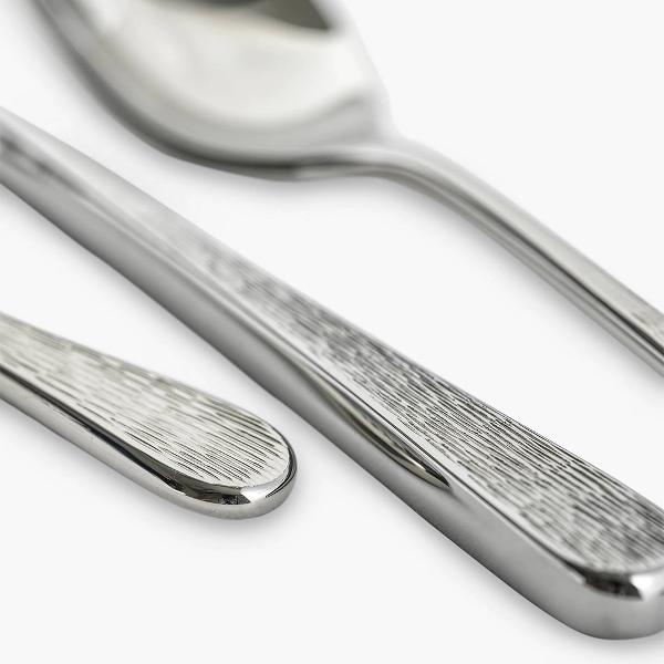 Столовый прибор Robert Welch SKYBR1099V/42