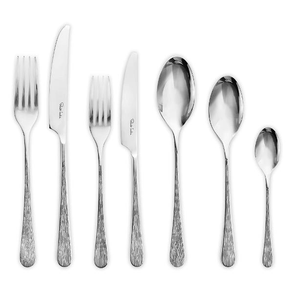 Столовый прибор Robert Welch SKYBR1099V/84