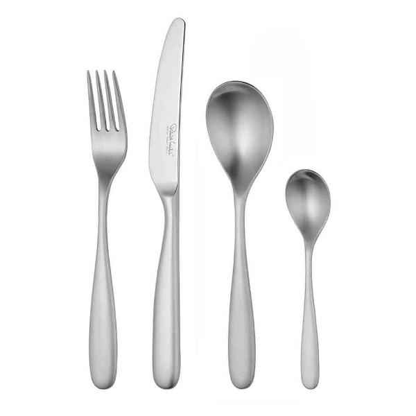 Столовый прибор Robert Welch STASA1099V/24