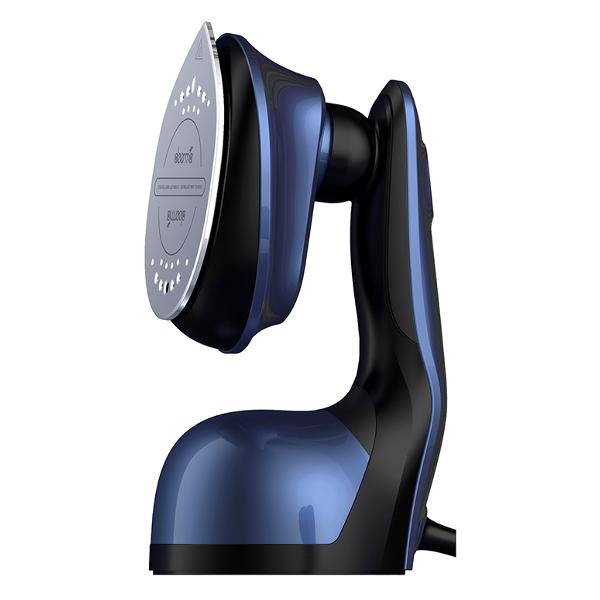 Ручной отпариватель Deerma DEM-HS300