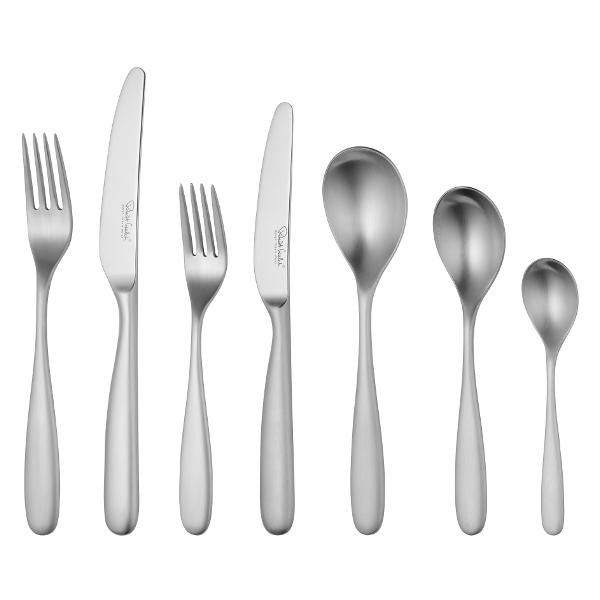 Столовый прибор Robert Welch STASA1099V/84