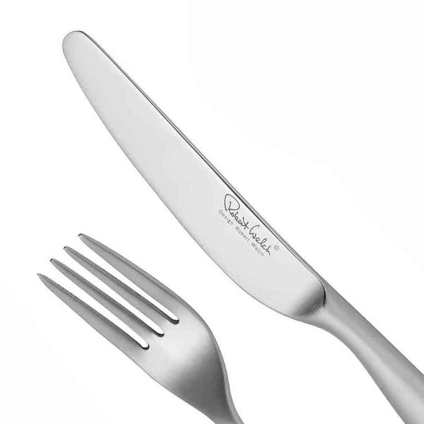 Столовый прибор Robert Welch STASA1099V/84