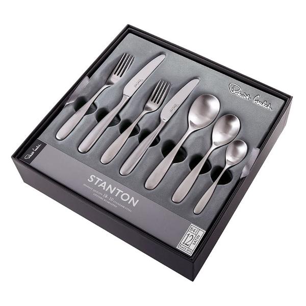 Столовый прибор Robert Welch STASA1099V/84