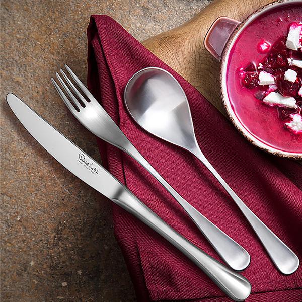 Столовый прибор Robert Welch STASA1099V/84