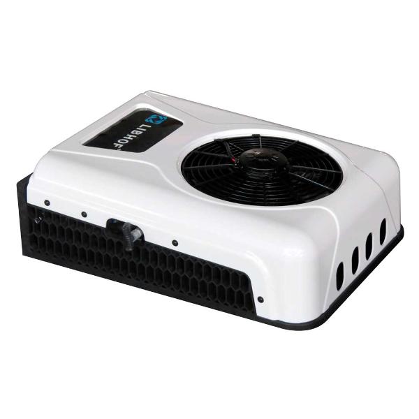 Кондиционер мобильный Libhof BP-324