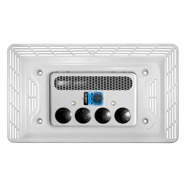 Кондиционер мобильный Libhof TM-324