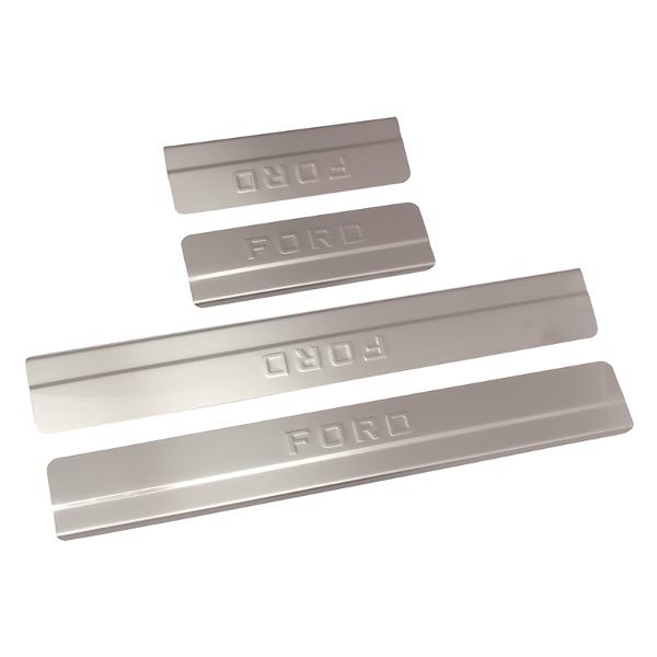 Накладки защитные DOLLEX NSI-016 фото