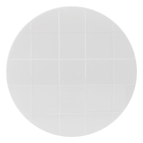 Светильник настенно-потолочный Rexant Square 650-1020 фото