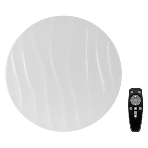 Светильник настенно-потолочный Rexant Neptune 650-1016 фото