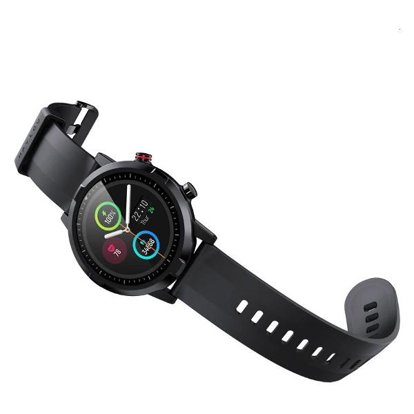 Смарт-часы Haylou RT LS05S