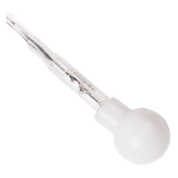 Елочное украшение, новогоднее украшение NEON-NIGHT Мишура 303-607