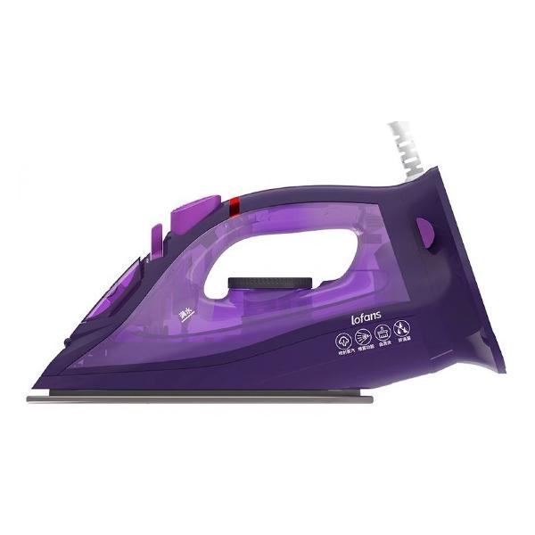 Утюг Lofans Steam Iron YD-012V