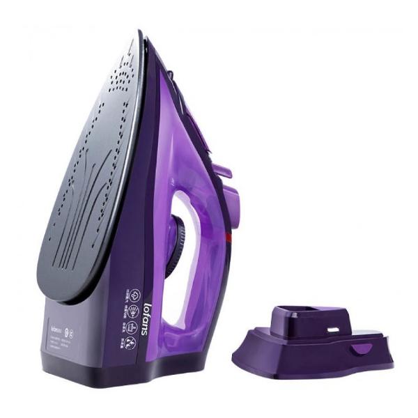 Утюг Lofans Steam Iron YD-012V